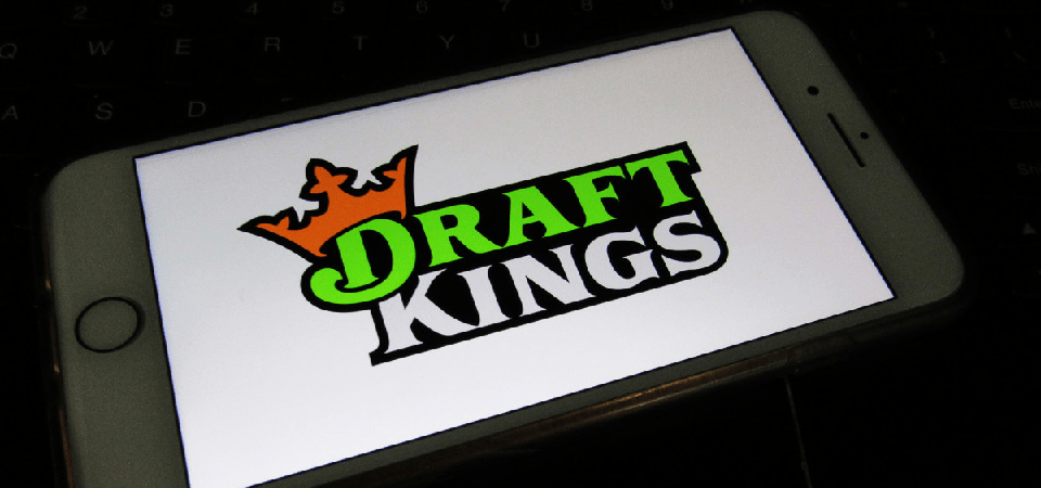DraftKings Product Investment Could Be Catalyst, Says Analyst