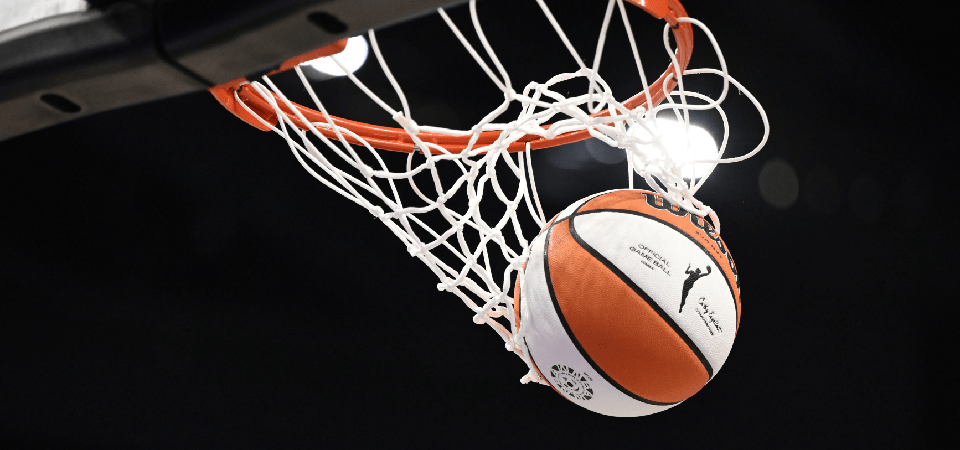 Polymarket Denounced for Booking Bets on Sex Toy Throwing at WNBA Games