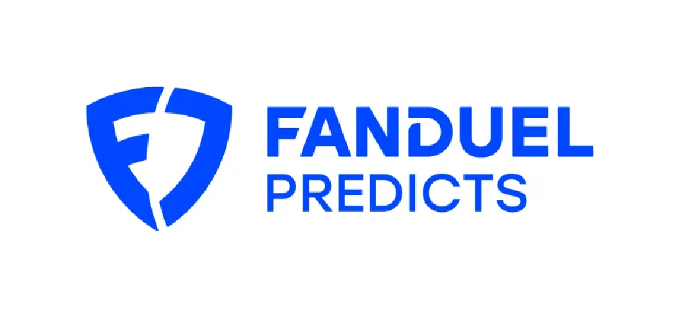 FanDuel Predicts Goes Live in Five States, More Coming Soon