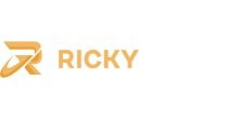 Ricky Casino