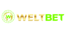 Welt Bet