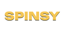 Spinsy