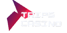 Tripscasino