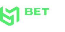 Bet Match