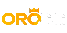 ORO GG